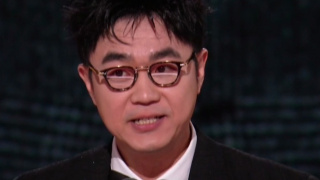 亚洲六月婷婷